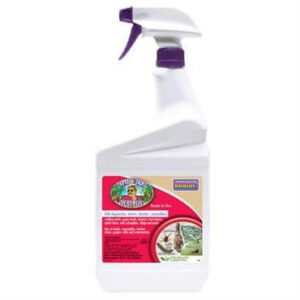 Bonide Capt Jacks Deadbug RTS