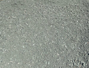 Crush & Run Gravel (1 yard)
