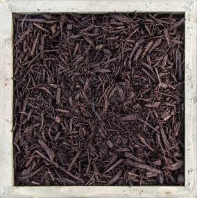 Mulch