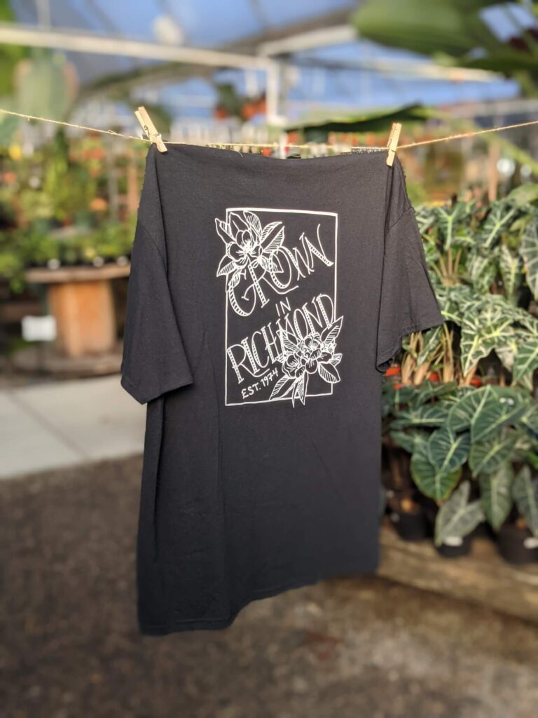 Merchandise