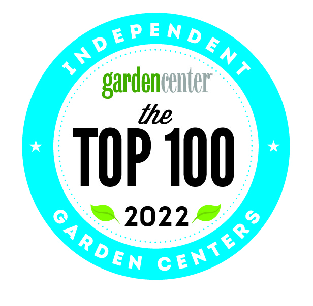 top igc 2022