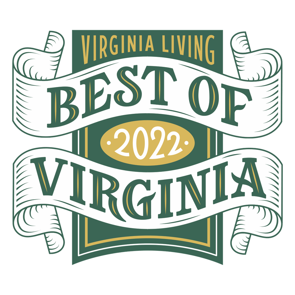 Bestofva