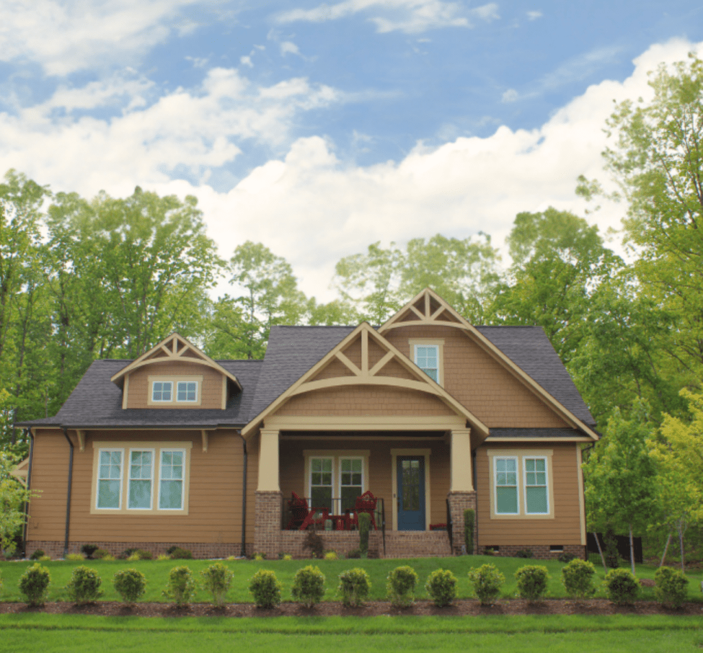 grounds management client