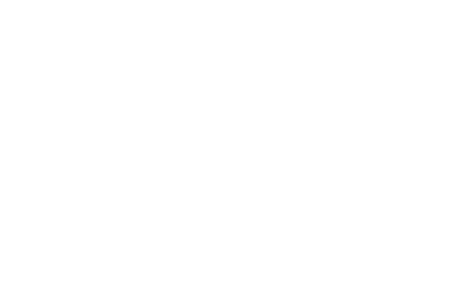 Cross Creek Nursery logo tree
