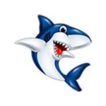 Alberta Smith Elementary School