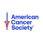 American Cancer Society Logo