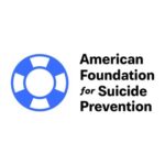 American Foundation for Suicide Prevention