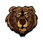 Bailey Bridge Middle School