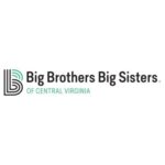 Big Brothers Big Sisters of Central Virginia
