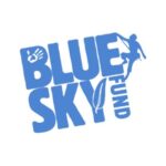 Blue Sky Fund