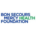 Bon Secours Mercy Health Foundation