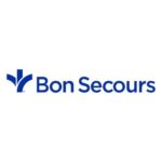 Bon Secours