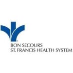 Bon Secours St. Francis Health System