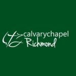 Calvary Chapel Richmond