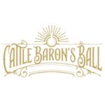 Cattle Barron's Ball