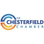 The Chesterfield Chamber