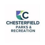 Chesterfield Parks and Recreation