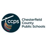 Chesterfield County Public Schools
