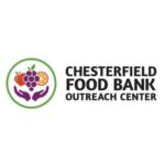 Chesterfield Food Bank
