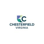 Chesterfield Infant and Toddler Program
