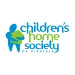 Children's Home Society of Virginia