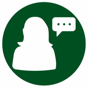 Cross Creek Nursery Expert Service icon