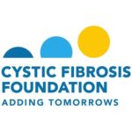 Cystic Fibrosis Foundation