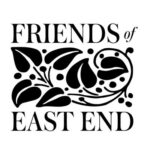 Friends of East End