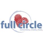 Full Circle Grief Center