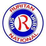 Glen Allen Ruritan Club