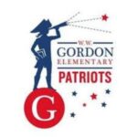 Gordon Elementary School
