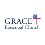 Grace Episcopal Church