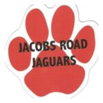 Jacobs Road Elementary School