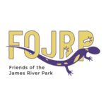 Friends of the James River Park