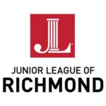 Junior League of Richmond
