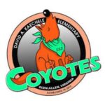 David A. Kaechele Elementary School