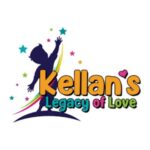 Kellan's Legacy of Love