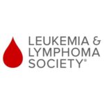 Leukemia and Lymphoma Society