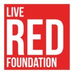 Live Red Foundation