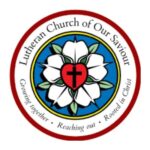 Lutheran Church of Our Saviour