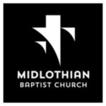 Midlothian Baptist Church