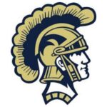 Midlothian Girls Lacrosse