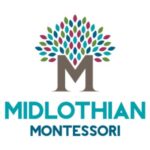 Midlothian Montessori