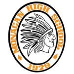 Monacan High School Athletics