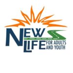 New Life for Adults and Youth