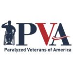 Paralyzed Veterans of America