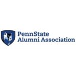 Penn State Alumni Association