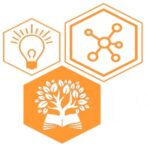 Pocohontas Elementary School