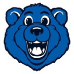 Providence Elementary School