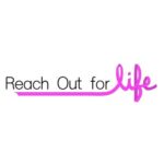 Reach Out For Life